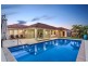 11 Leander Circuit, Oxenford QLD 4210