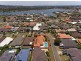 11 Leander Circuit, Oxenford QLD 4210