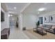 11 Leander Circuit, Oxenford QLD 4210