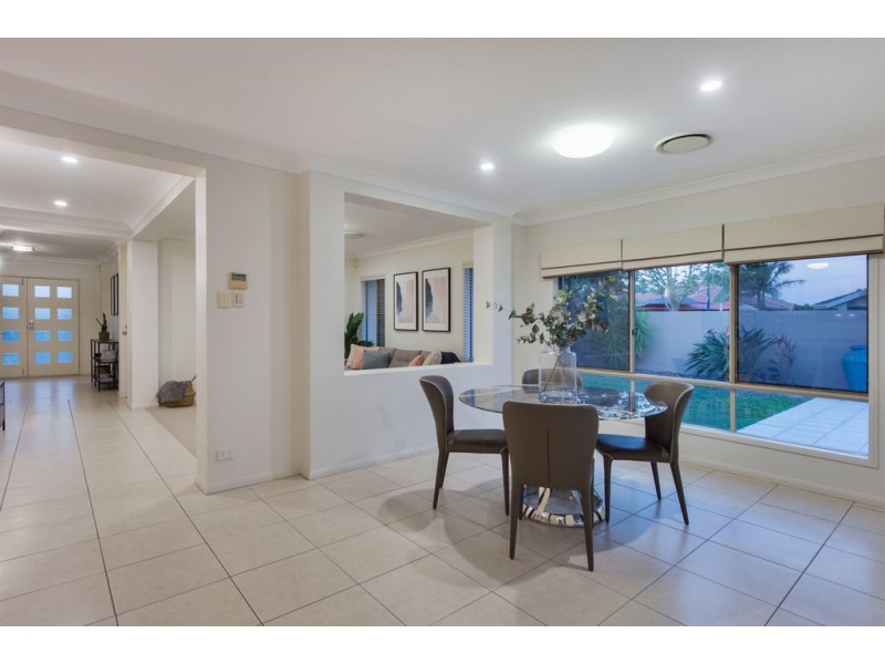 11 Leander Circuit, Oxenford QLD 4210