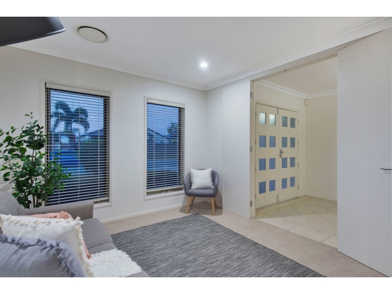 11 Leander Circuit, Oxenford QLD 4210
