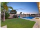 11 Leander Circuit, Oxenford QLD 4210