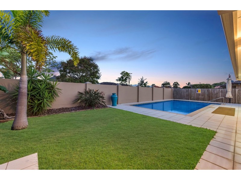 11 Leander Circuit, Oxenford QLD 4210