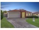 11 Leander Circuit, Oxenford QLD 4210