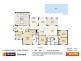 11 Leander Circuit, Oxenford QLD 4210 Floorplan