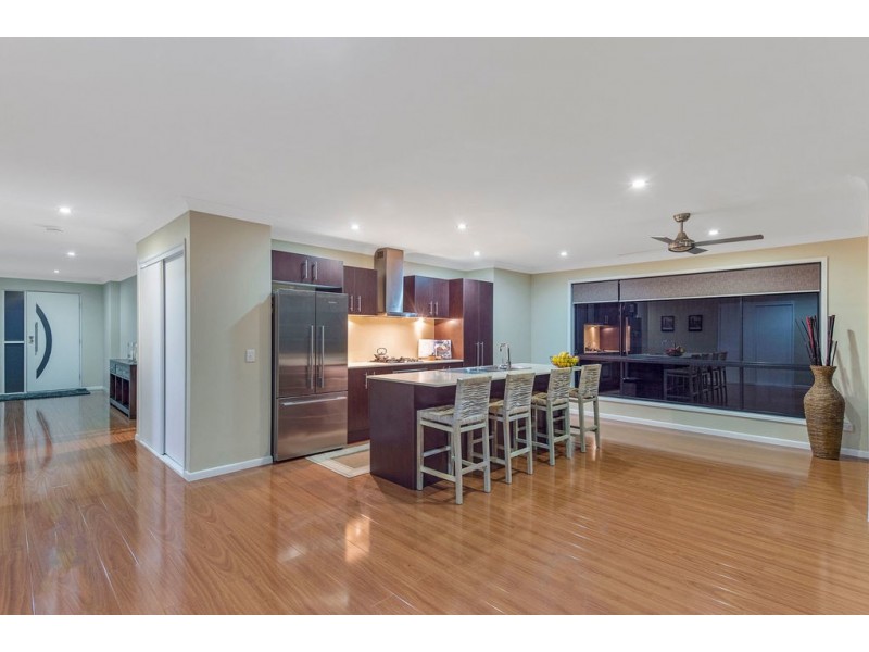 7 Aston Street, Upper Coomera QLD 4209