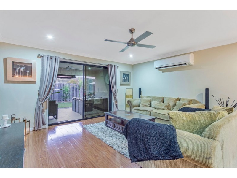 7 Aston Street, Upper Coomera QLD 4209