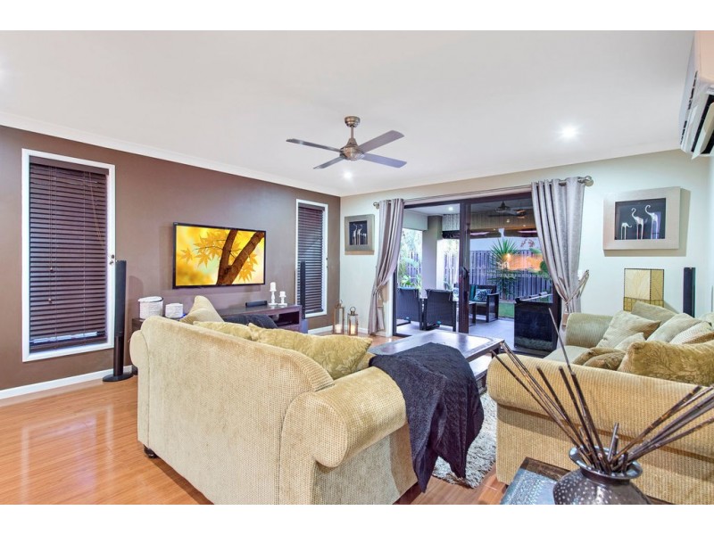 7 Aston Street, Upper Coomera QLD 4209