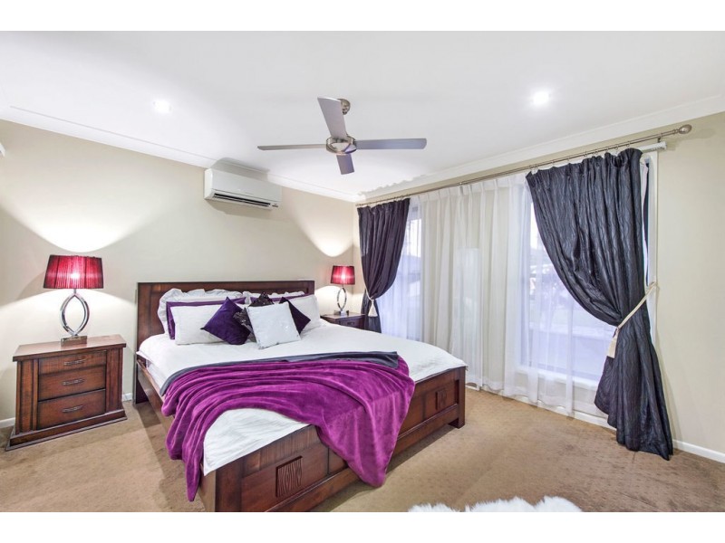 7 Aston Street, Upper Coomera QLD 4209