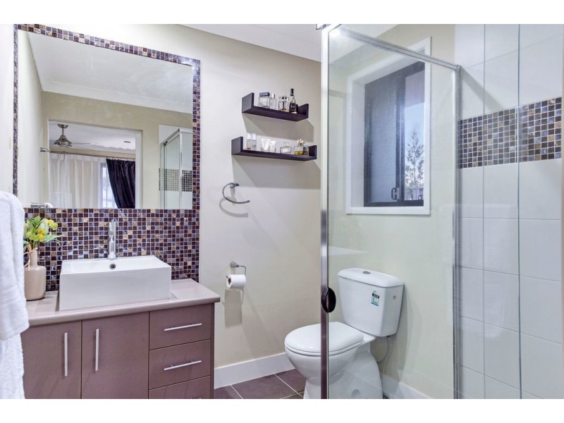 7 Aston Street, Upper Coomera QLD 4209