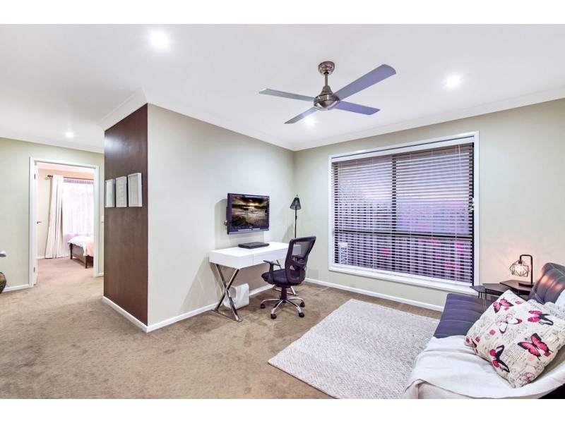 7 Aston Street, Upper Coomera QLD 4209