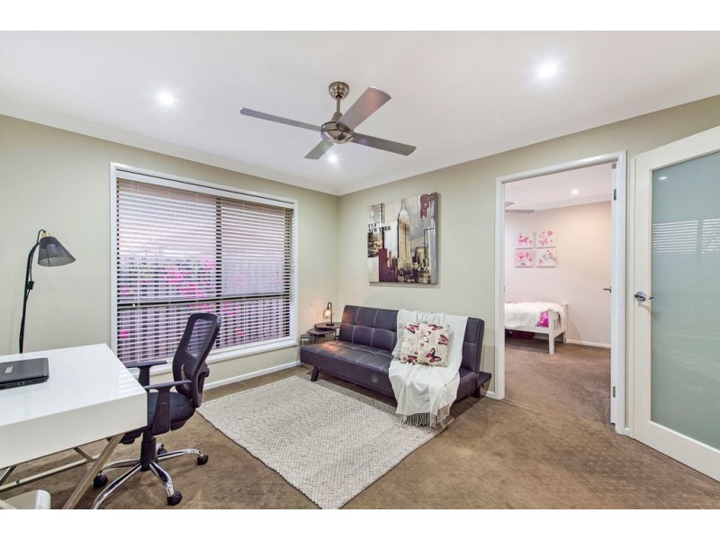 7 Aston Street, Upper Coomera QLD 4209