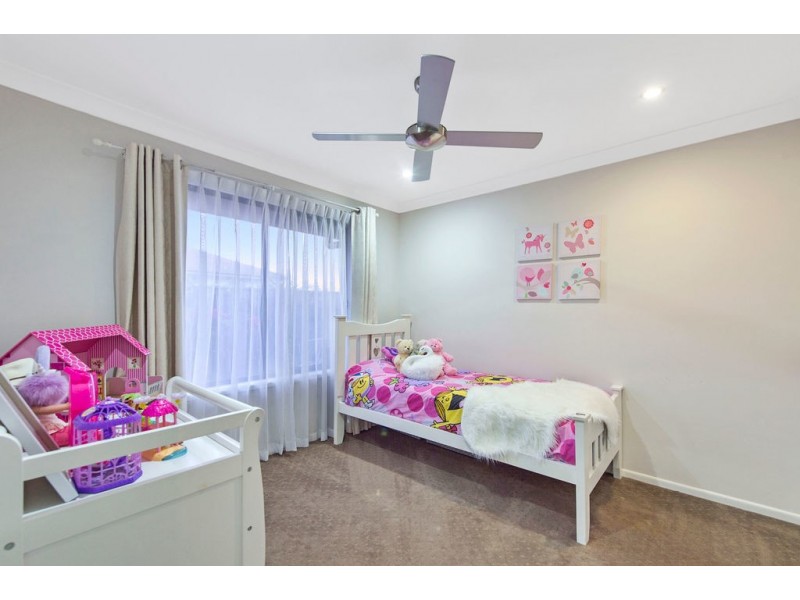 7 Aston Street, Upper Coomera QLD 4209