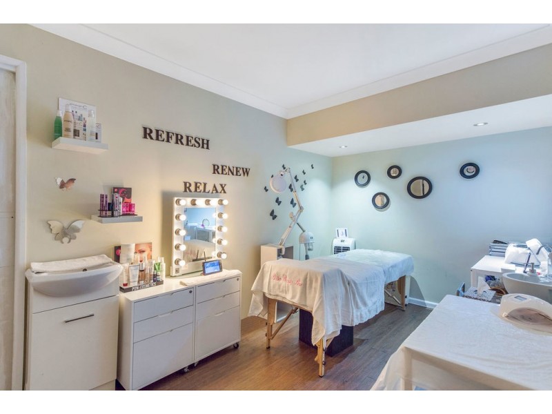 7 Aston Street, Upper Coomera QLD 4209