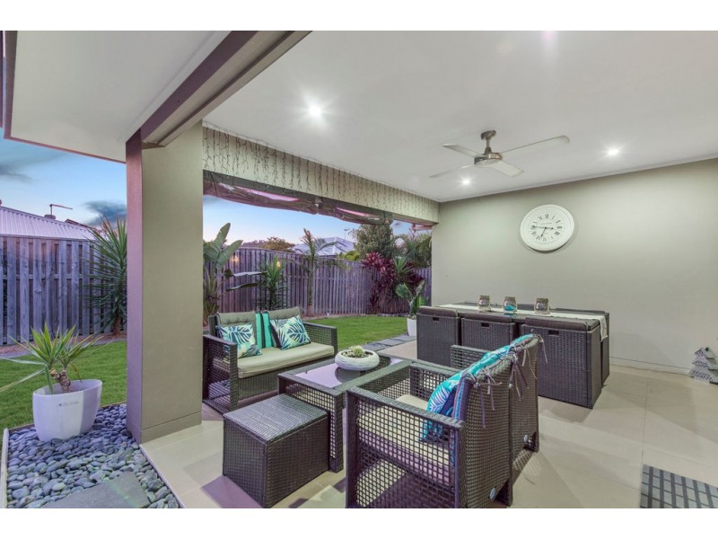 7 Aston Street, Upper Coomera QLD 4209
