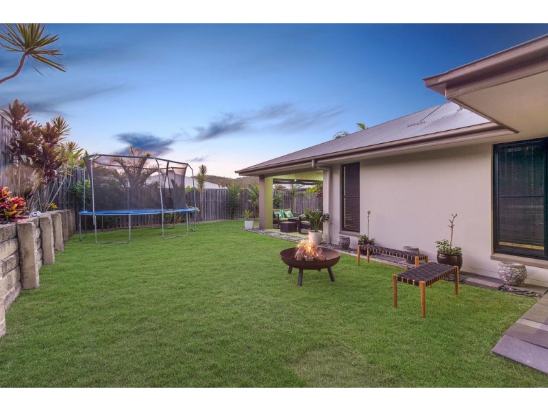 7 Aston Street, Upper Coomera QLD 4209