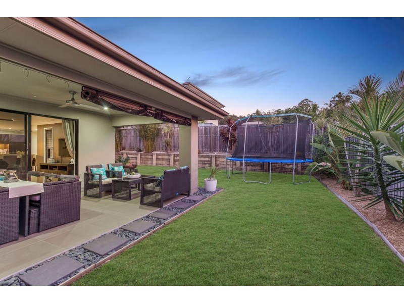7 Aston Street, Upper Coomera QLD 4209