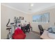 10/2 Weir Drive, Upper Coomera QLD 4209