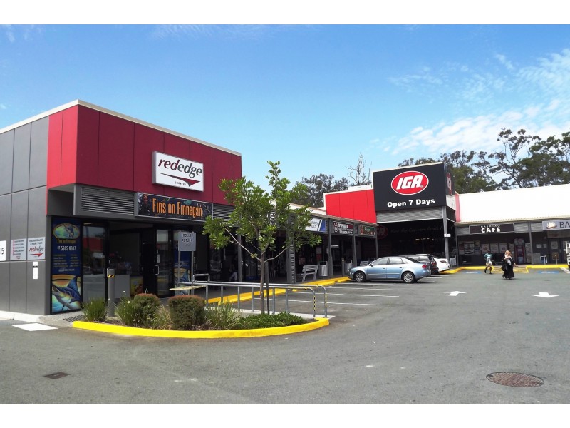 2/6 Pidgeon Street, Pimpama QLD 4209