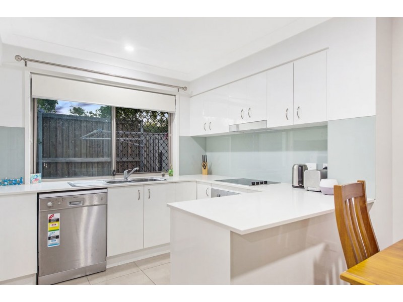 7/2 Pandanus Place, Upper Coomera QLD 4209