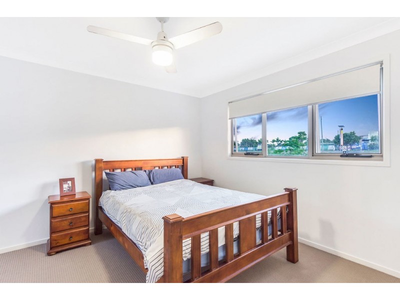7/2 Pandanus Place, Upper Coomera QLD 4209