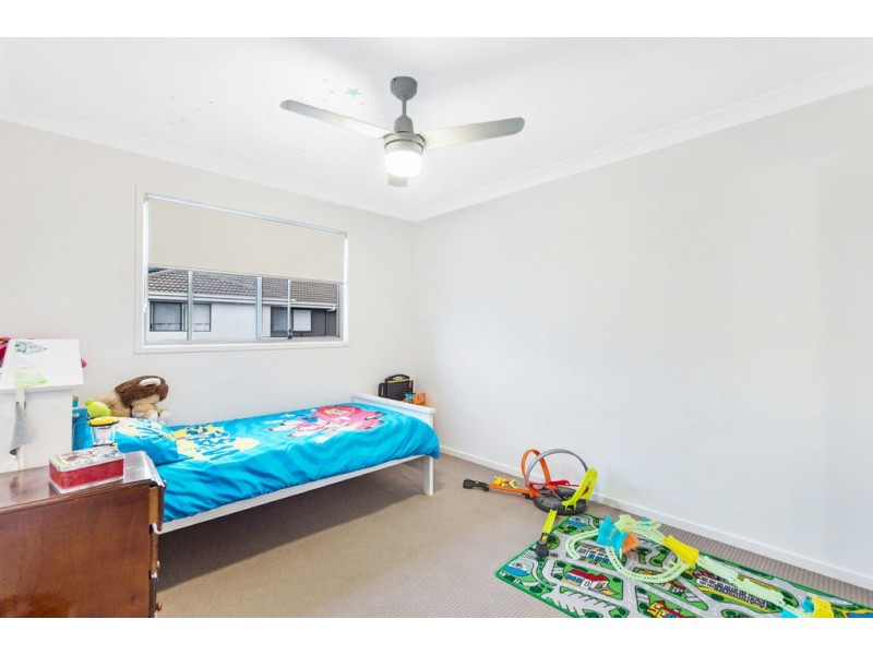 7/2 Pandanus Place, Upper Coomera QLD 4209