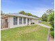 42 Richardson Crescent, Upper Coomera QLD 4209