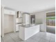 42 Richardson Crescent, Upper Coomera QLD 4209