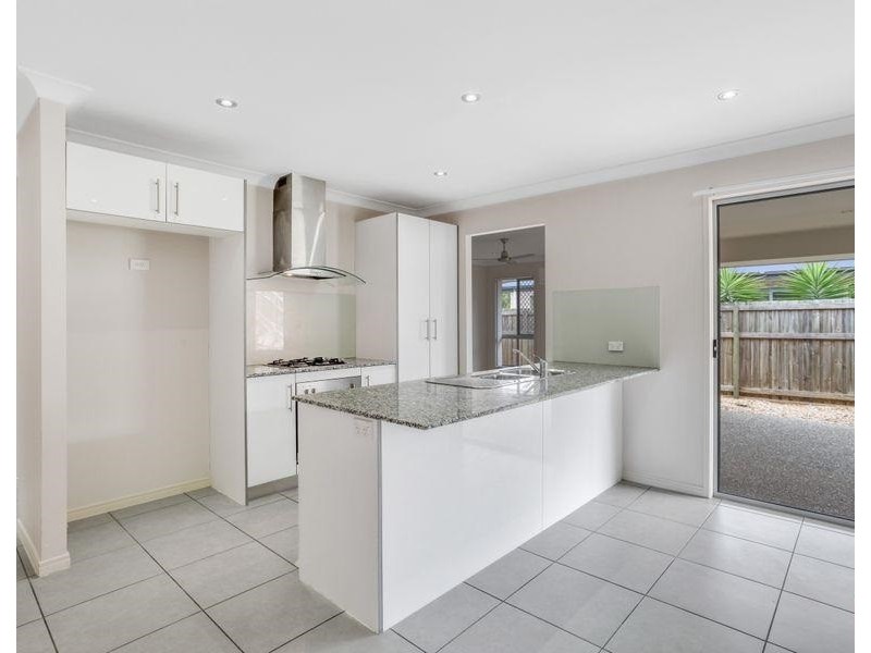 42 Richardson Crescent, Upper Coomera QLD 4209