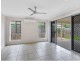42 Richardson Crescent, Upper Coomera QLD 4209