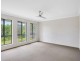 42 Richardson Crescent, Upper Coomera QLD 4209