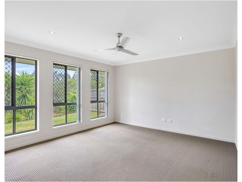 42 Richardson Crescent, Upper Coomera QLD 4209