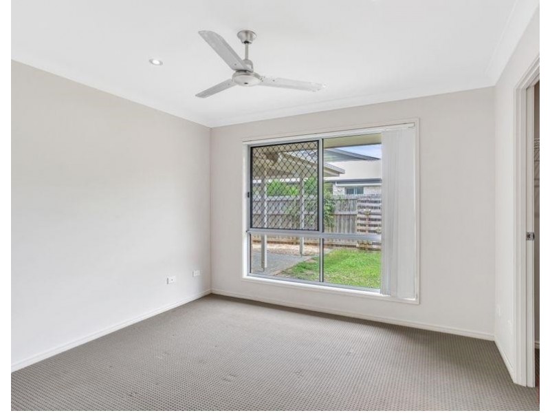 42 Richardson Crescent, Upper Coomera QLD 4209