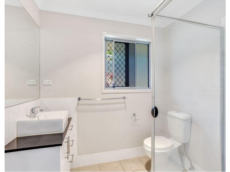 42 Richardson Crescent, Upper Coomera QLD 4209