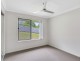 42 Richardson Crescent, Upper Coomera QLD 4209