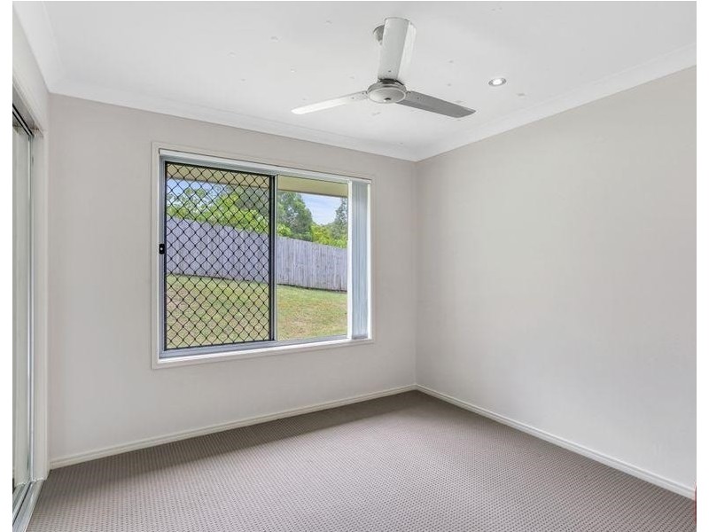 42 Richardson Crescent, Upper Coomera QLD 4209