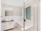 42 Richardson Crescent, Upper Coomera QLD 4209