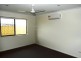 1 McWilliam Street, Pimpama QLD 4209
