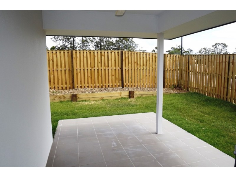 1 McWilliam Street, Pimpama QLD 4209
