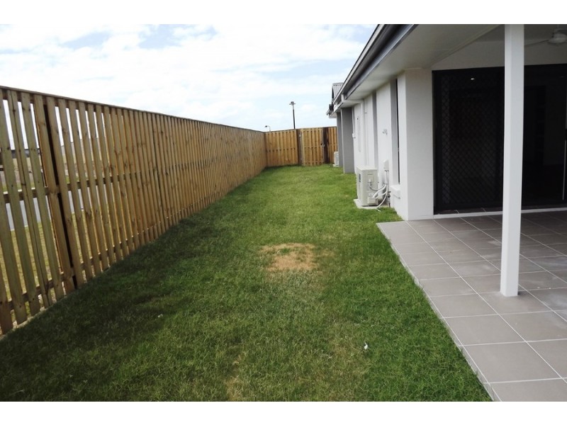 1 McWilliam Street, Pimpama QLD 4209