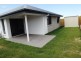 1 McWilliam Street, Pimpama QLD 4209