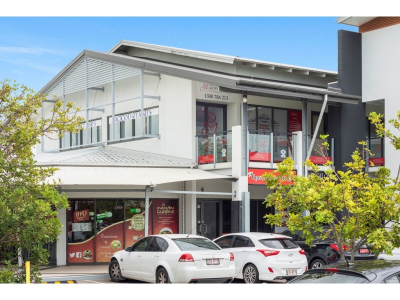 16/90 Days Road, Upper Coomera QLD 4209