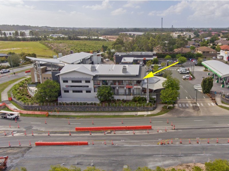 16/90 Days Road, Upper Coomera QLD 4209