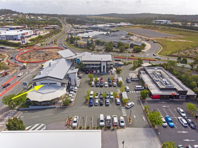 16/90 Days Road, Upper Coomera QLD 4209