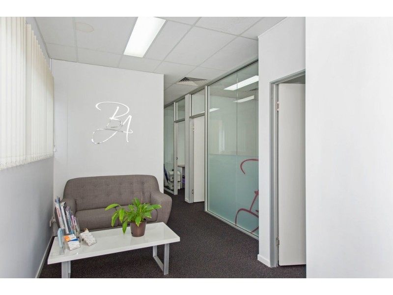 16/90 Days Road, Upper Coomera QLD 4209