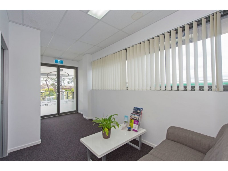 16/90 Days Road, Upper Coomera QLD 4209