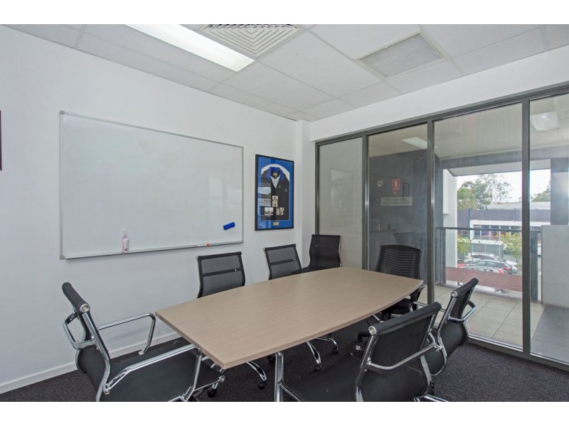 16/90 Days Road, Upper Coomera QLD 4209