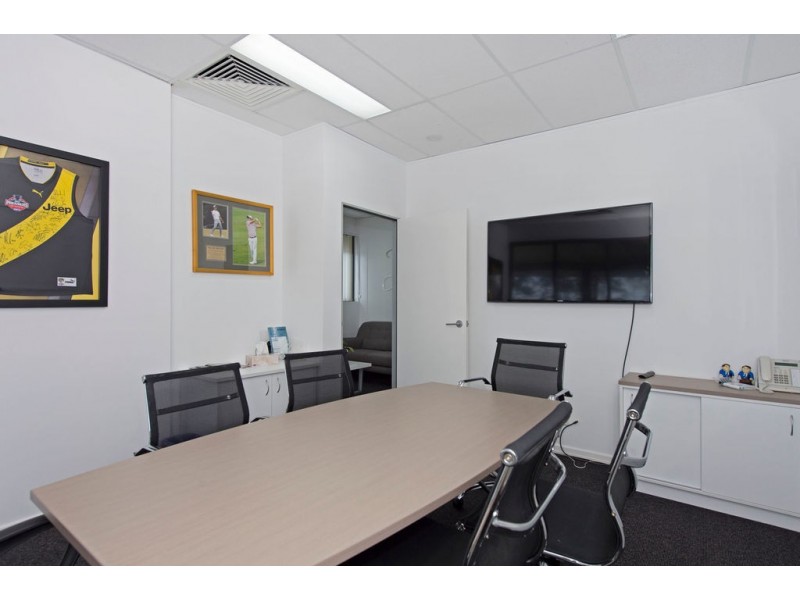 16/90 Days Road, Upper Coomera QLD 4209