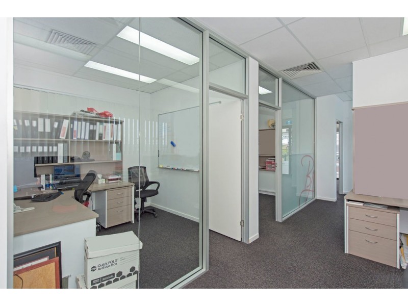 16/90 Days Road, Upper Coomera QLD 4209