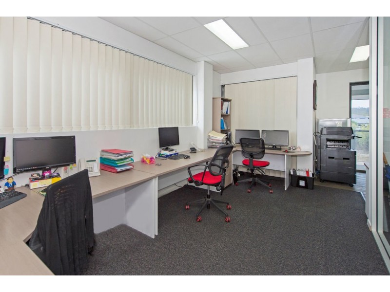 16/90 Days Road, Upper Coomera QLD 4209